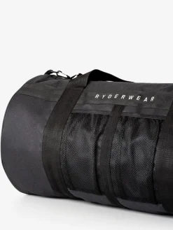 Duty Duffle Bag