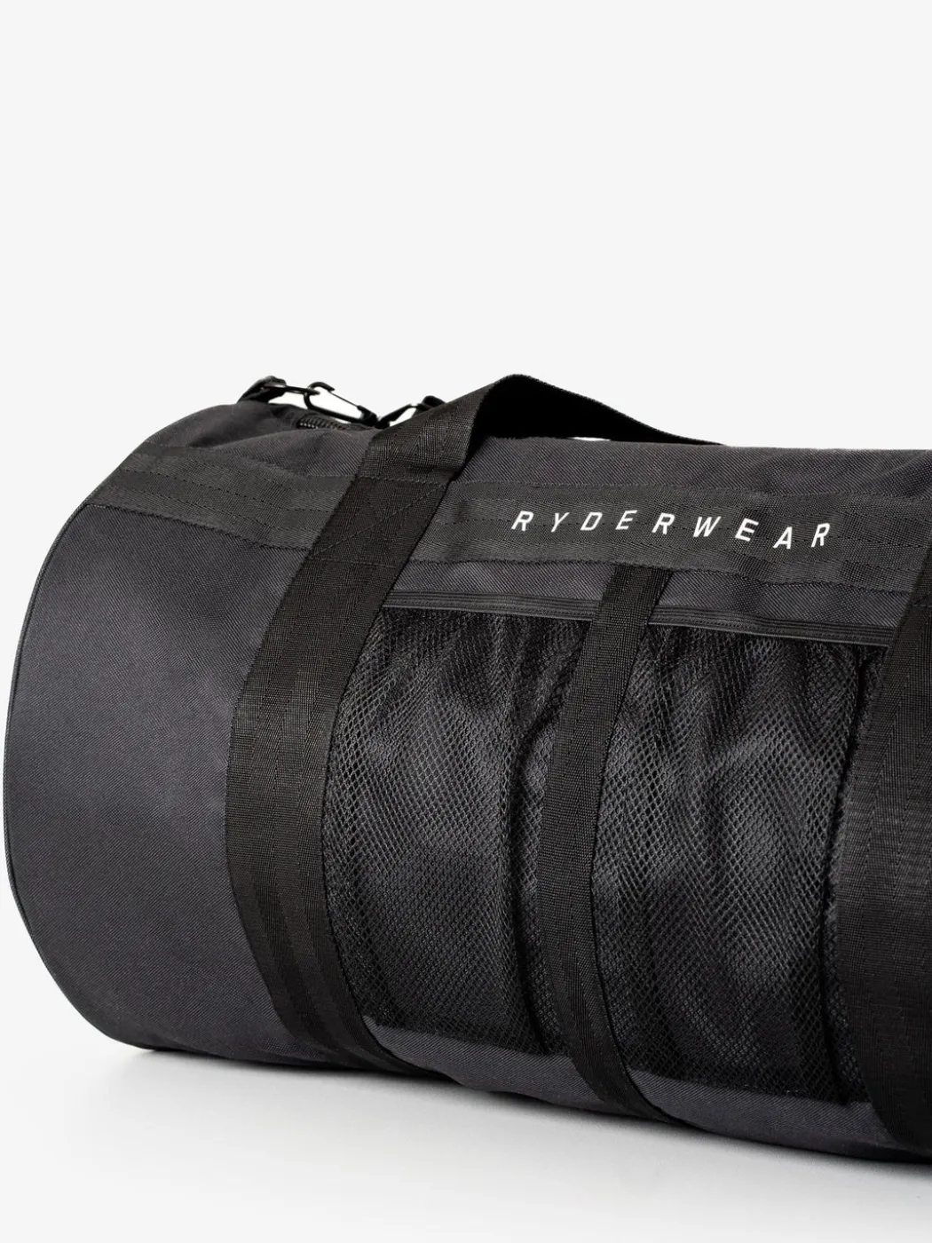 Duty Duffle Bag