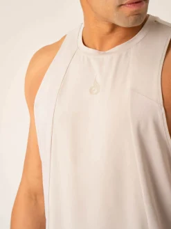 Dynamic Baller Tank