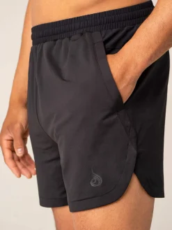 Dynamic Gym Short