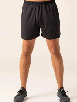 Dynamic Gym Short