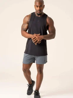 Dynamic Gym Short