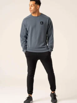 Dynamic Track Pant