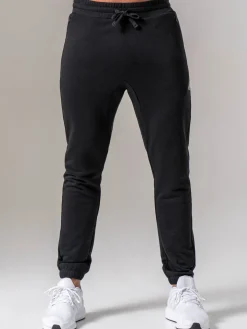 Dynamic Trackpants