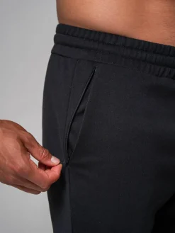 Dynamic Trackpants