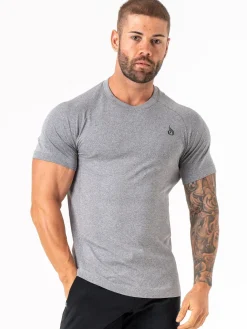 Element Seamless T-Shirt