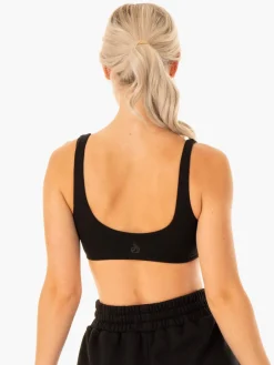 Elevate Lounge Bra