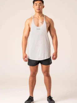 Emerge Arnie T-Back