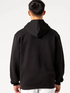 Emerge Track Jacket