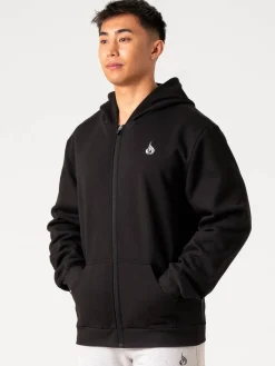 Emerge Track Jacket