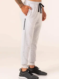 Emerge Track Pant