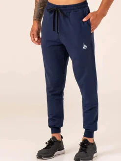 Emerge Track Pant