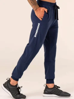 Emerge Track Pant