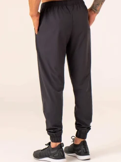 Emerge Training Pant