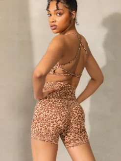 Empower Sports Crop