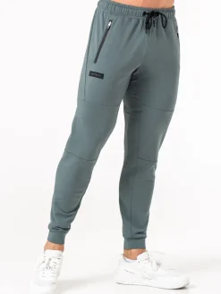 Endurance Track Pants