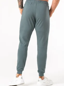 Endurance Track Pants