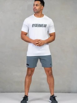 Endurance Track Shorts
