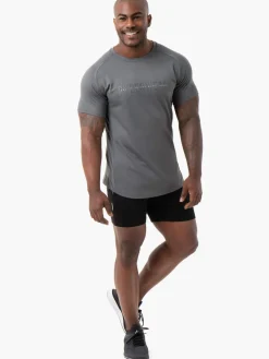 Energy Mesh T-Shirt