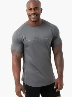 Energy Mesh T-Shirt