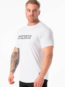 Energy Mesh T-Shirt