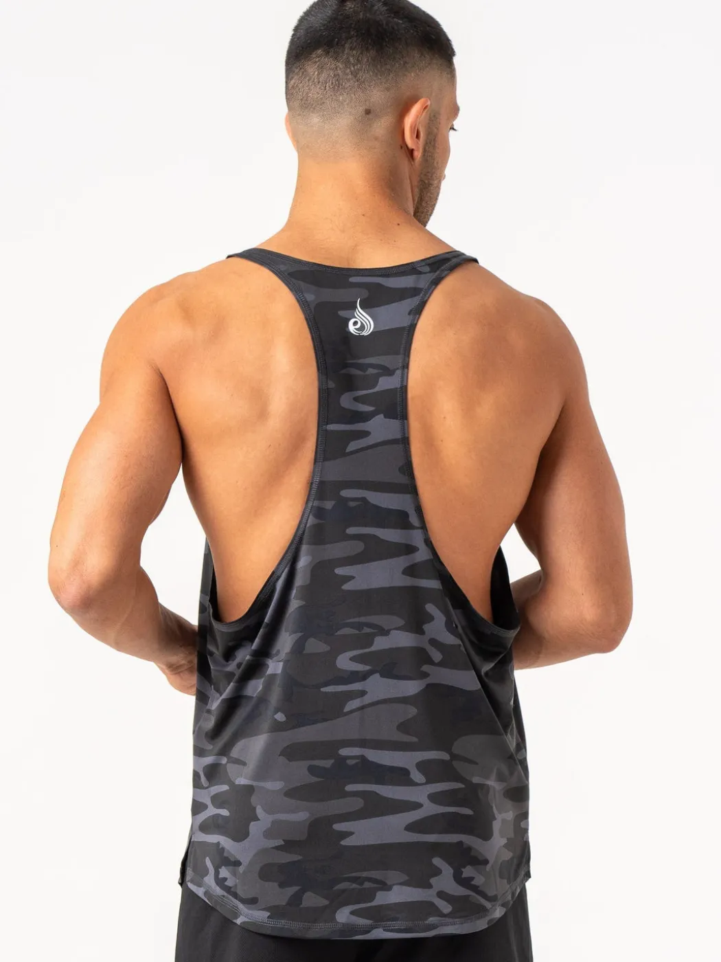 Energy Stringer