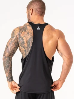 Energy Stringer