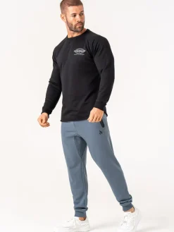 Energy Track Pants