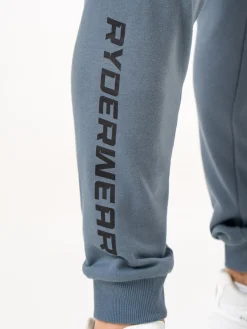 Energy Track Pants