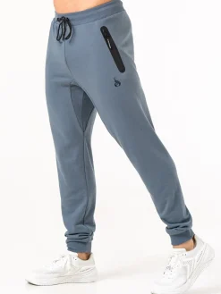 Energy Track Pants