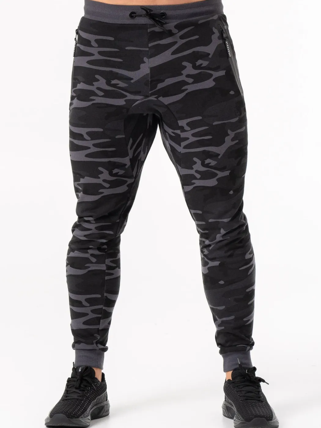 Energy Track Pants