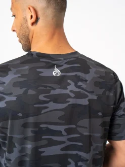 Energy T-Shirt