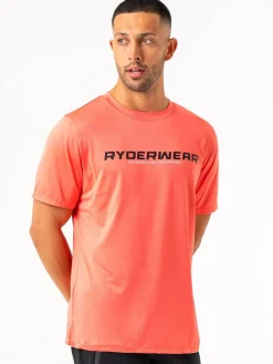 Energy T-Shirt