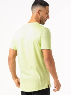 Energy T-Shirt
