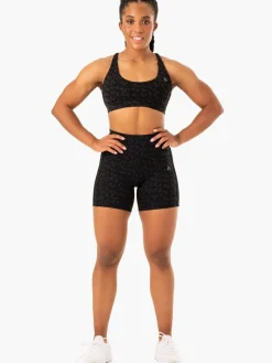 Evolution Sports Bra