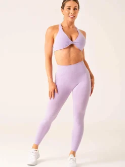 Evolve Seamless Leggings