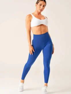 Evolve Seamless Leggings