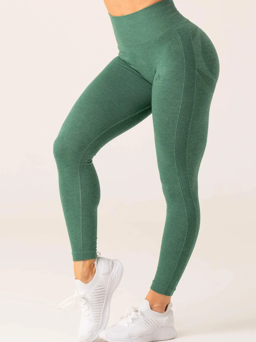 Evolve Seamless Leggings