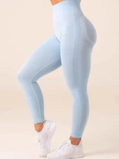 Evolve Seamless Leggings