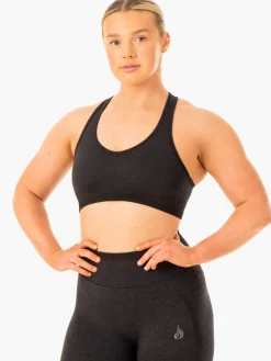 Excel Seamless Sports Bra