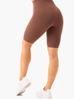 Extend Compression Bike Shorts