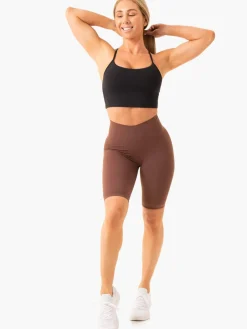 Extend Compression Bike Shorts