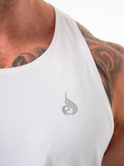 Flex Active Tank