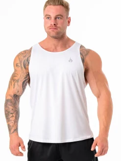 Flex Active Tank