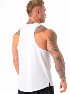 Flex Active Tank