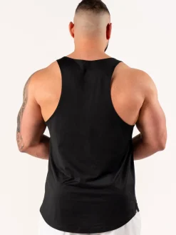 Flex Active Tank