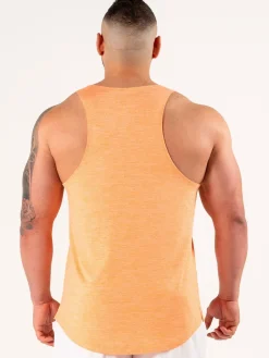 Flex Active Tank