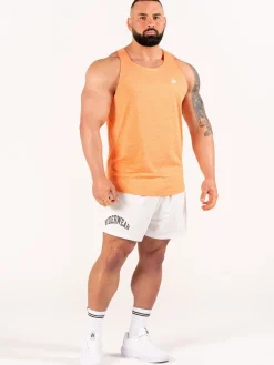 Flex Active Tank
