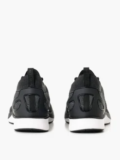 Flylyte Trainer