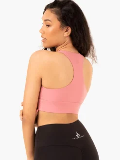 Focus Contour Sports Bra